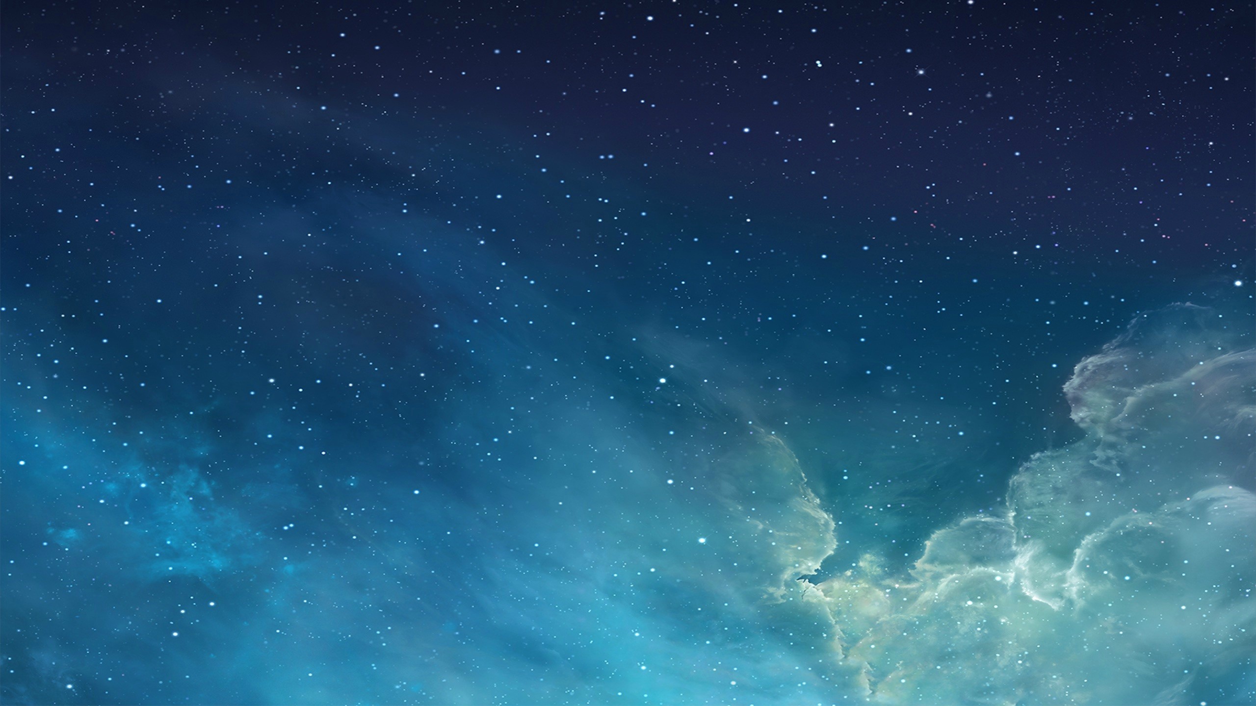 1920 x 1080 HD Wallpapers 1711